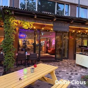 Delhi-cious 3 300x300