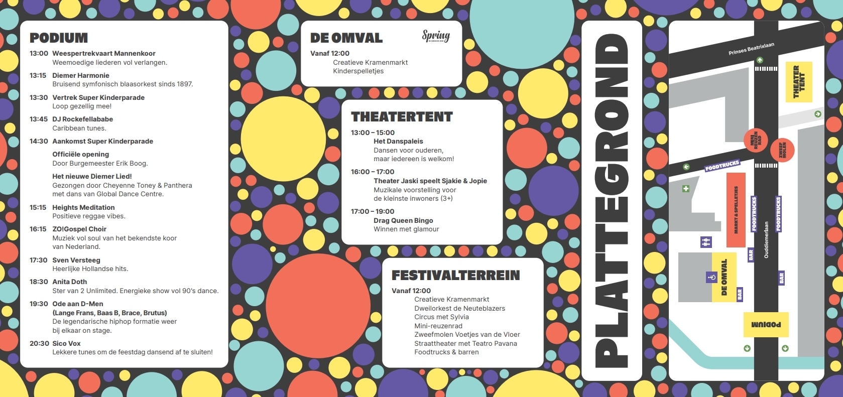 Schermopname_13-3-2026_151751_