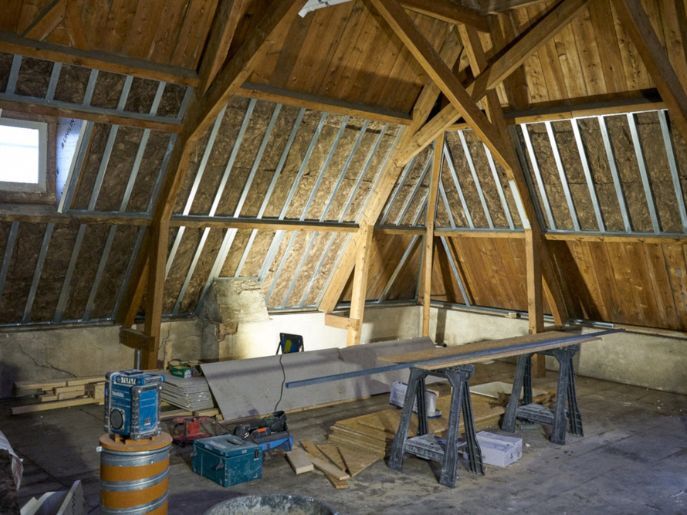restauratie 3
