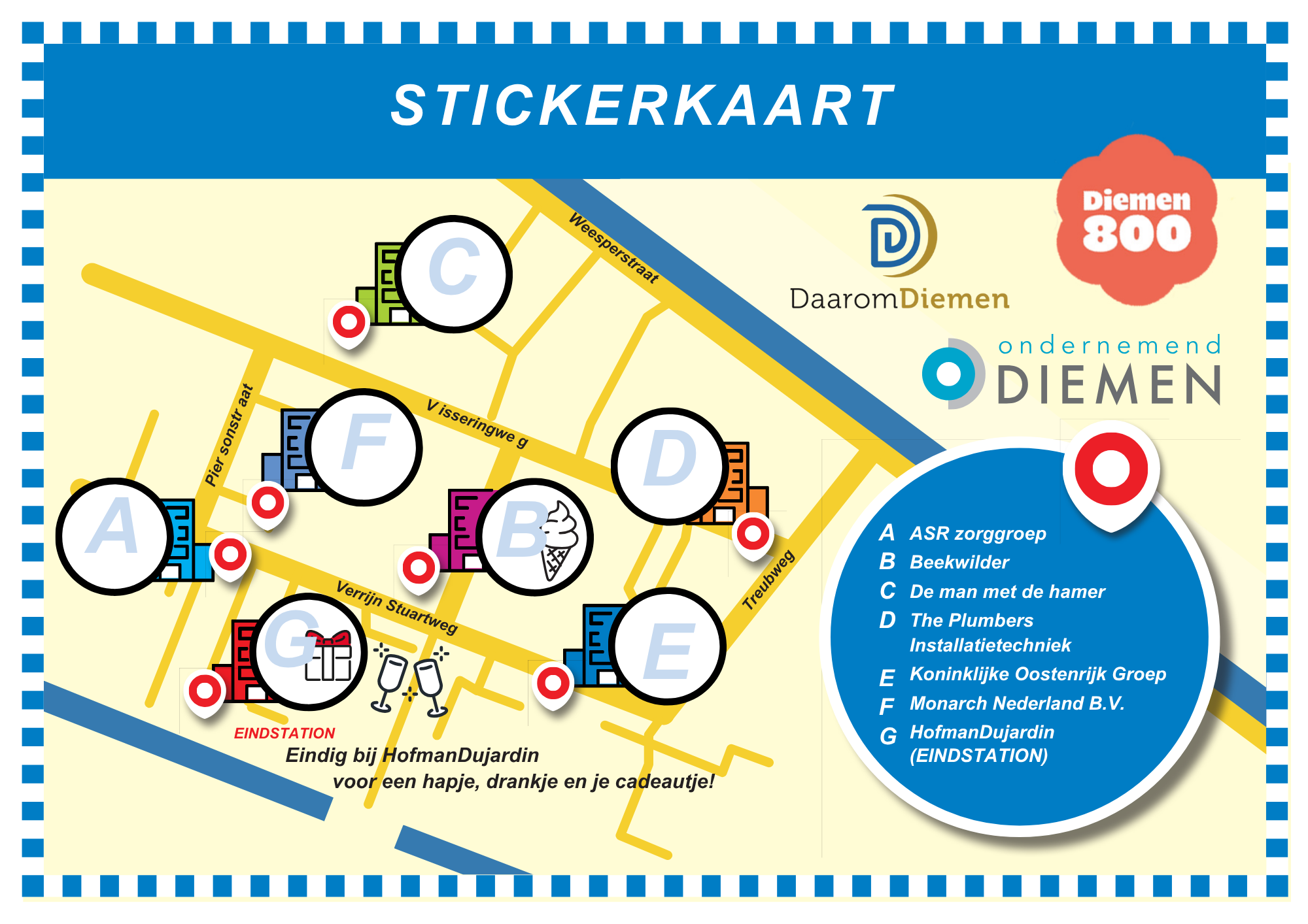Stickerkaart (1)