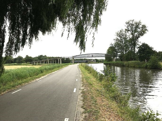 Weespertrekvaart 687x515 (1)