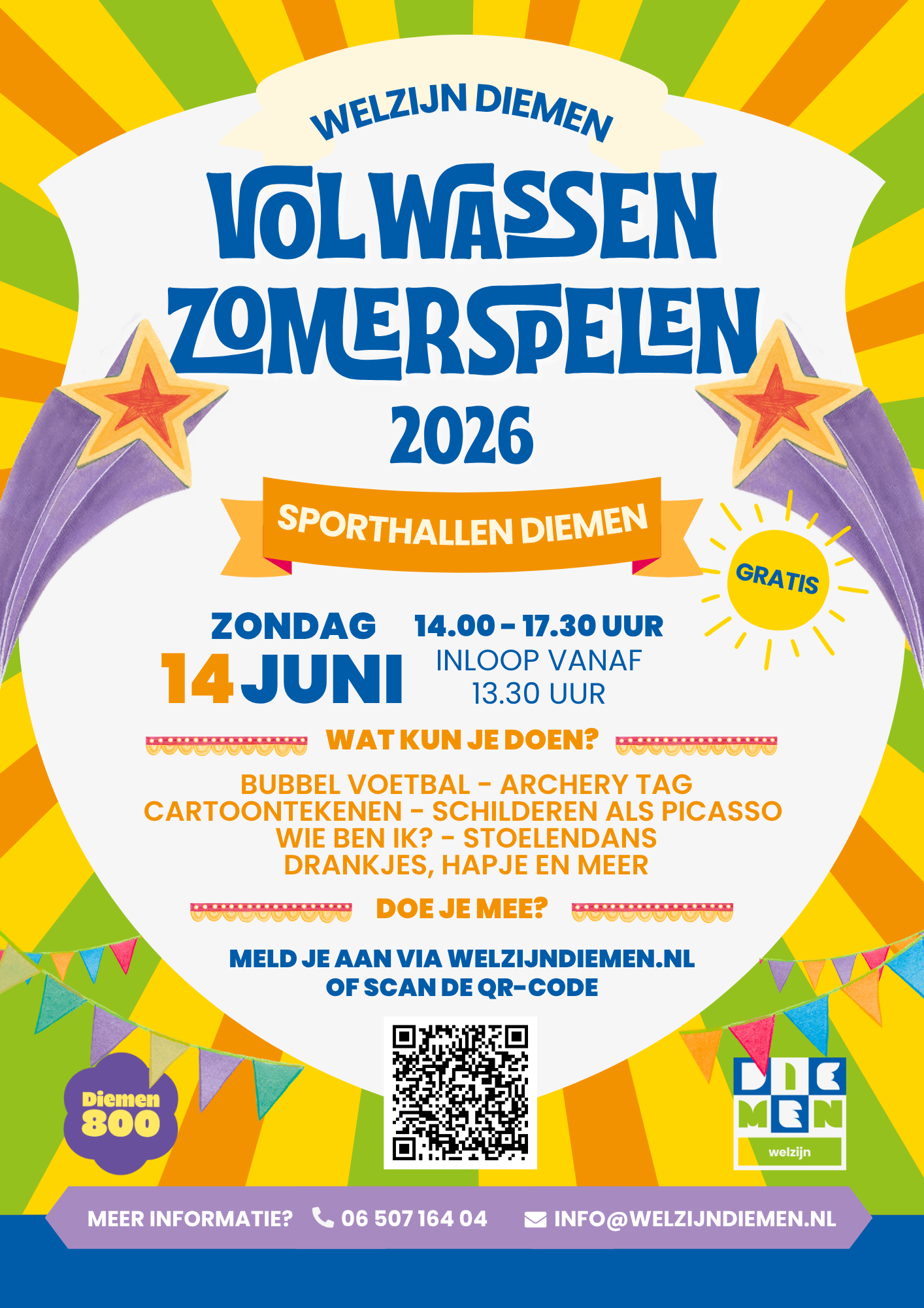 VolwassenZomerSpelen_2026