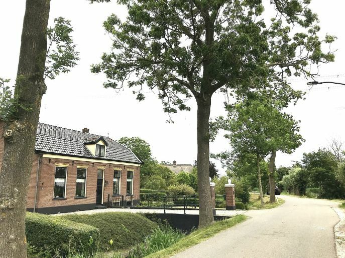 huis langs de vecht 687x515
