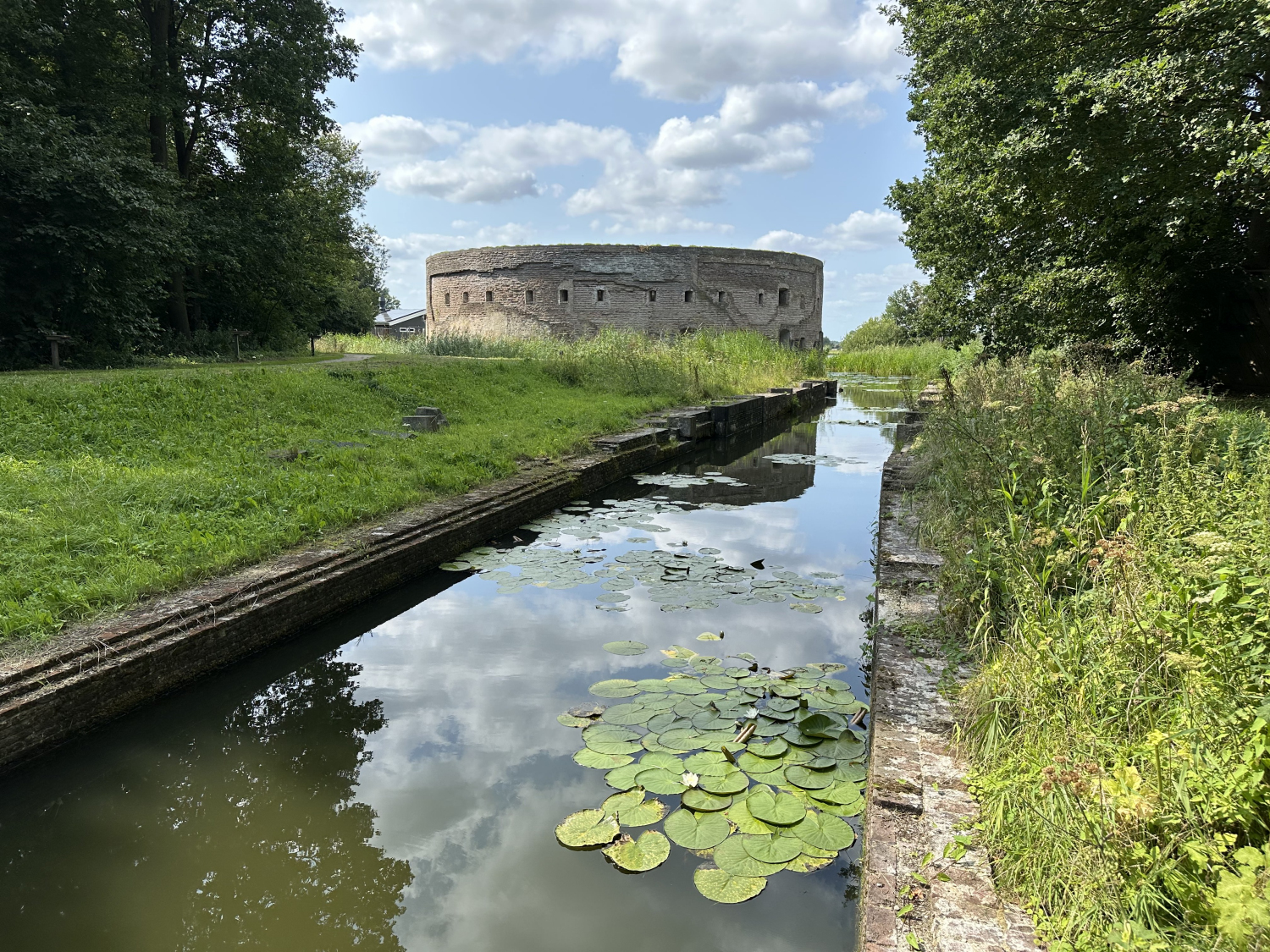 IMG_9363 Uitermeer_midres
