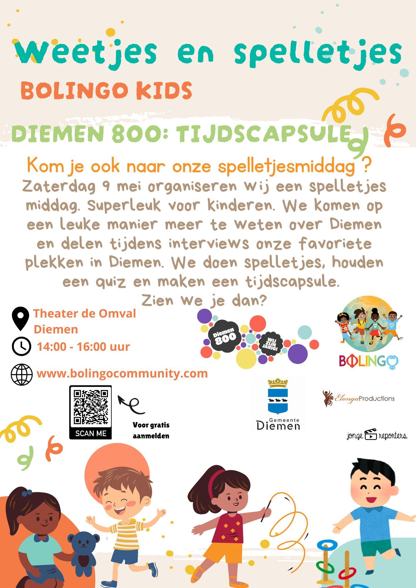 Flyer-Bolingo-Kids-Spelletjesmiddag-9-mei-2026-def