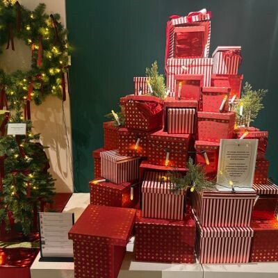 rode pakjes canva 400x400