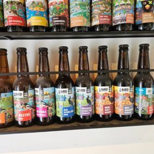 House of bird biertjes 300x300