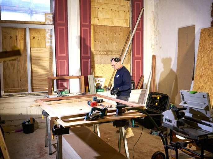 restauratie 4
