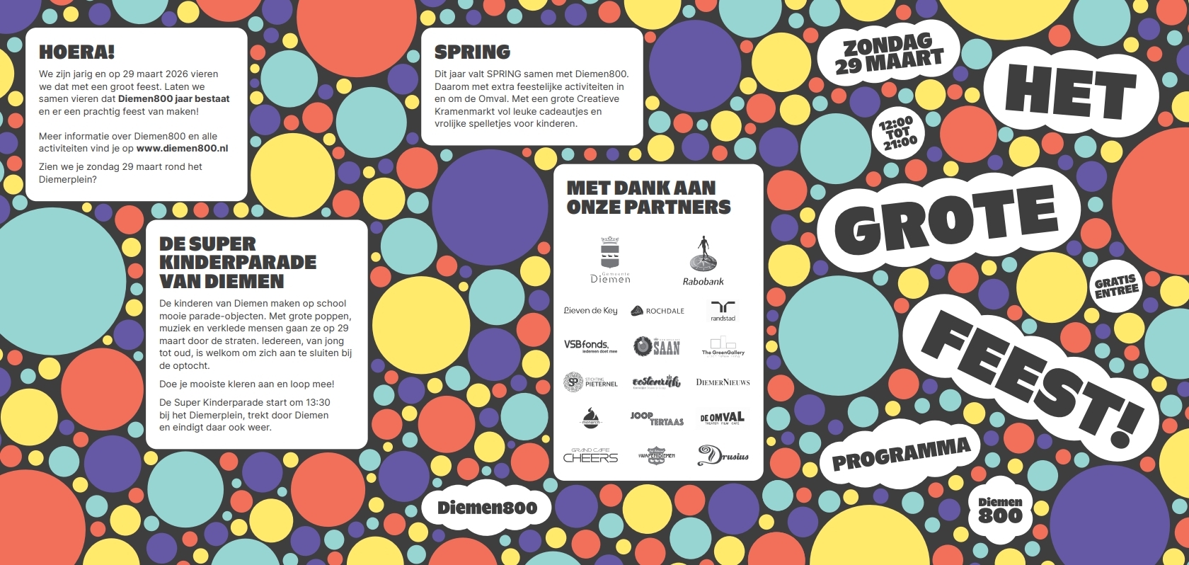 Schermopname_13-3-2026_151732_