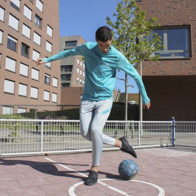 Samir actie3