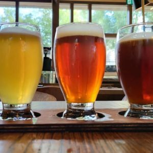 House of bird bierproeverij 300x300