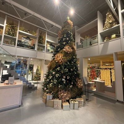 kesrtboom canvav 400x400