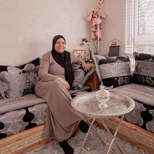 khadija