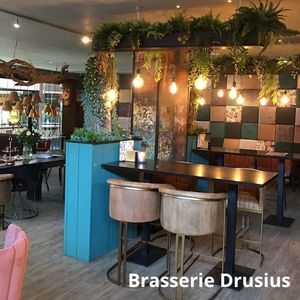 brasserie Drusius 300x300