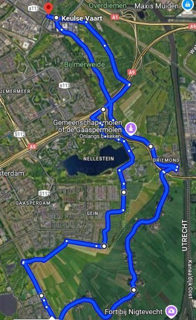 route (400 x 650 px)