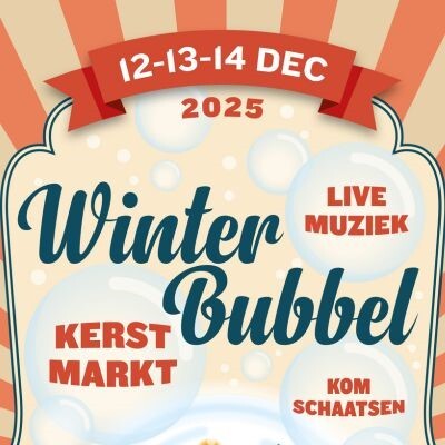 Winterbubbel kalender vierkant canva1