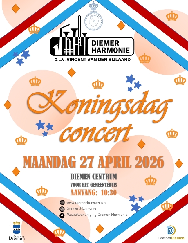 Schermopname_10-4-2026_111917_zeeburgereiland.nl