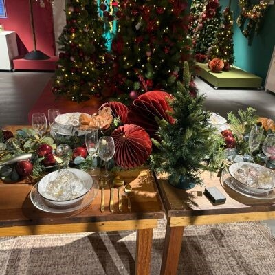 rode kersttafel canva 400x400