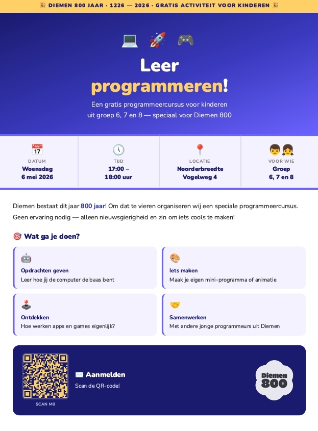 Schermopname_10-4-2026_11339_