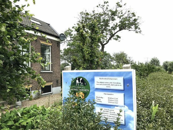 kaasboerderij gein 687x515 (1)