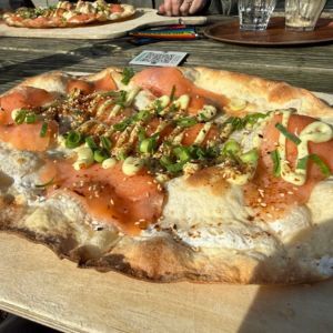 House of bird eten 300x300