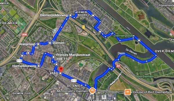 satelietkaarrtje 600x350