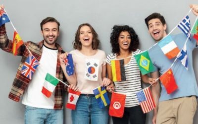 internationals canva