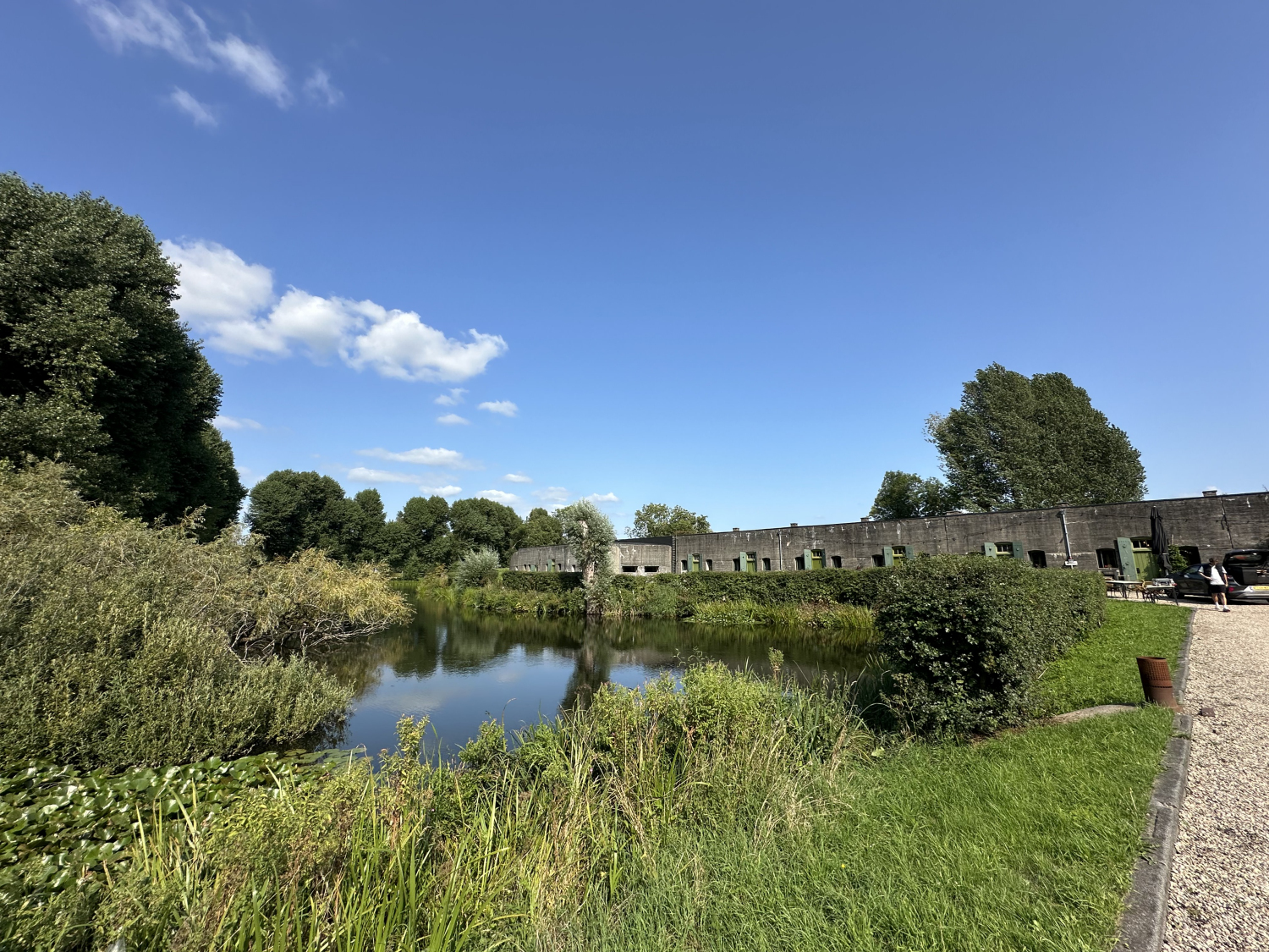 IMG_9410 Fort Nigtevecht_midres
