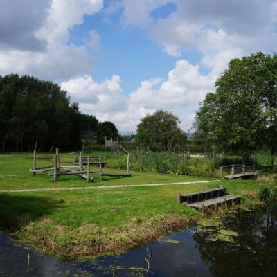 De Omloop2