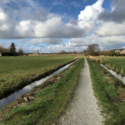 Overdiemen1