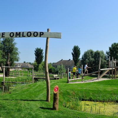 De Omloop1