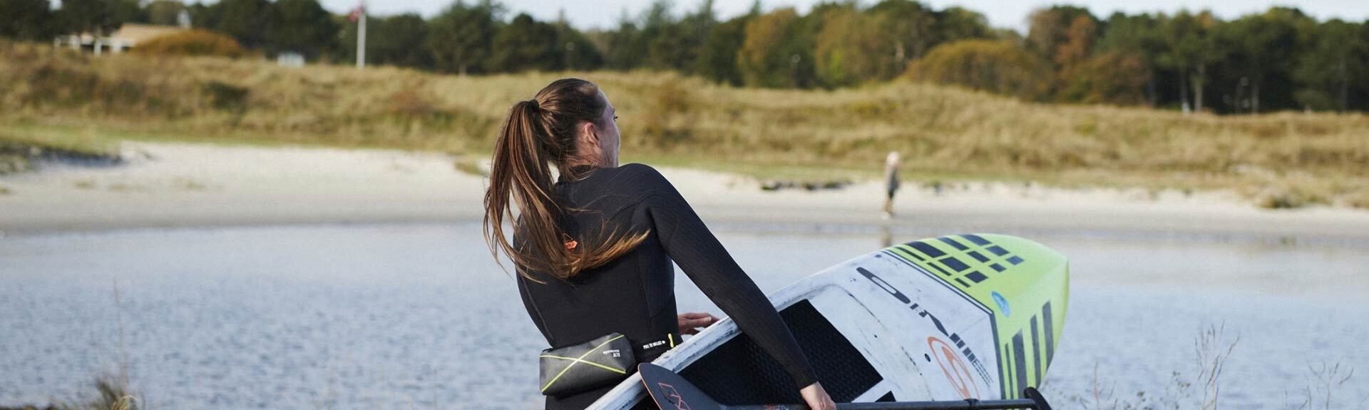 surfer