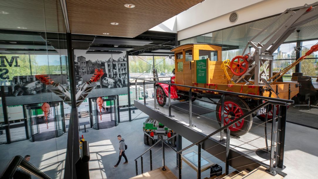 Saanmuseum