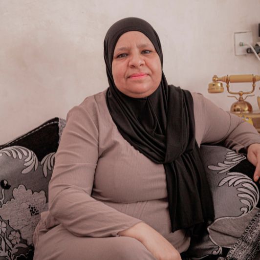 khadija1